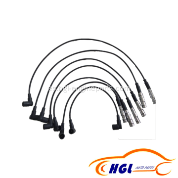 Cable de encendido para Benz M110 110 150 6918